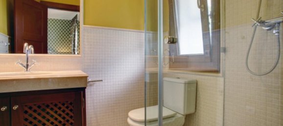 Villa T4 em La Quinta, Spain N.º 74551 49