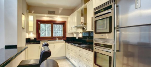 Villa T4 em La Quinta, Spain N.º 74551 46