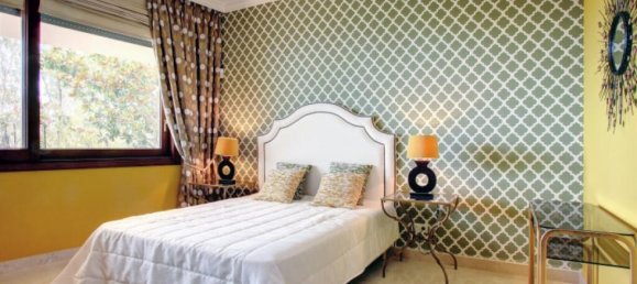 Villa T4 em La Quinta, Spain N.º 74551 50