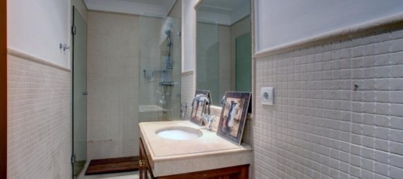 Villa T4 em La Quinta, Spain N.º 74551 28