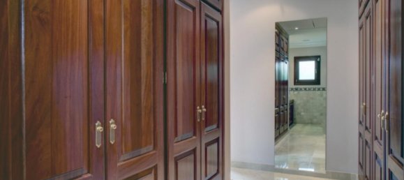 Villa T4 em La Quinta, Spain N.º 74551 12