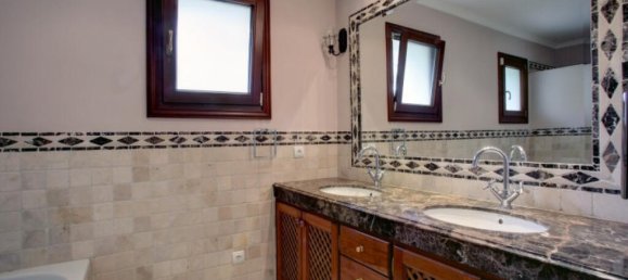 Villa T4 em La Quinta, Spain N.º 74551 10