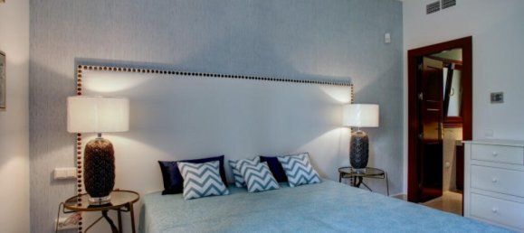 Villa T4 em La Quinta, Spain N.º 74551 44