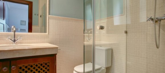 Villa T4 em La Quinta, Spain N.º 74551 47