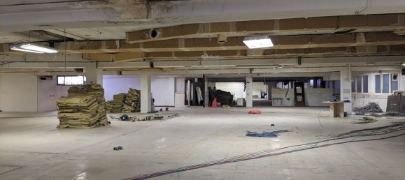 Büro in Barcelona, Spain 1656m², Nr. 112515 6