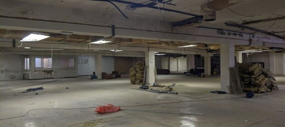 Büro in Barcelona, Spain 1656m², Nr. 112515 10