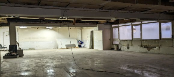 Büro in Barcelona, Spain 1656m², Nr. 112515 12