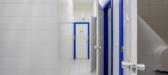 1 chambre Bâtiment à Oeiras, Portugal No. 98701 16