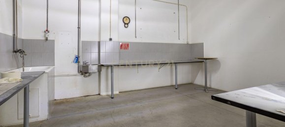 1 chambre Bâtiment à Oeiras, Portugal No. 98701 27