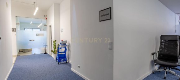 1 chambre Bâtiment à Oeiras, Portugal No. 98701 34