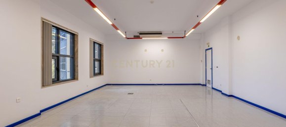 1 chambre Bâtiment à Oeiras, Portugal No. 98701 20