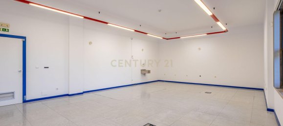 1 chambre Bâtiment à Oeiras, Portugal No. 98701 8