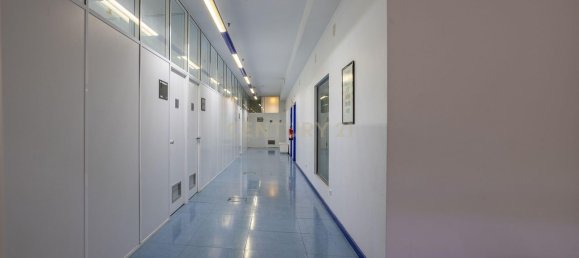 1 chambre Bâtiment à Oeiras, Portugal No. 98701 14