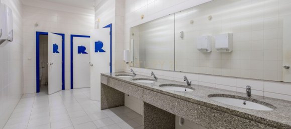 1 chambre Bâtiment à Oeiras, Portugal No. 98701 33