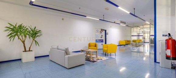 1 chambre Bâtiment à Oeiras, Portugal No. 98701 26