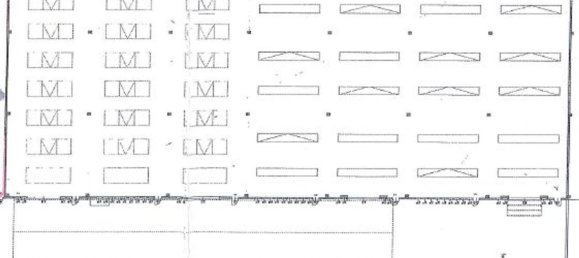 5000m² Warehouse in Carnate, Italy No. 359777 11