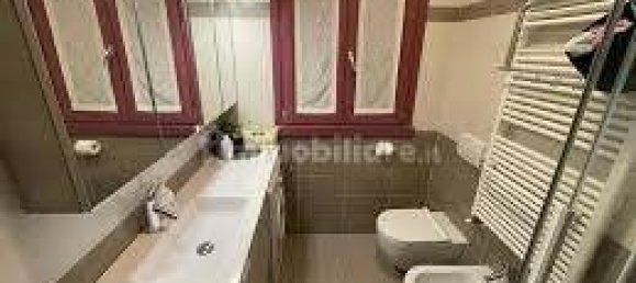 2 bedrooms Building in Ercolano, Italy No. 349700 2