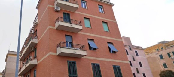 2 Schlafzimmer Gebäude in Ercolano, Italy, Nr. 349700 5