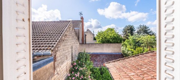 4 chambres Maison à Argenteuil, France No. 325424 5