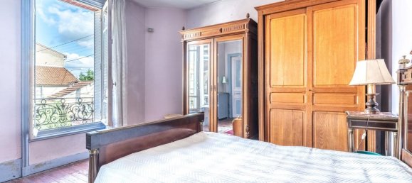 4 chambres Maison à Argenteuil, France No. 325424 8