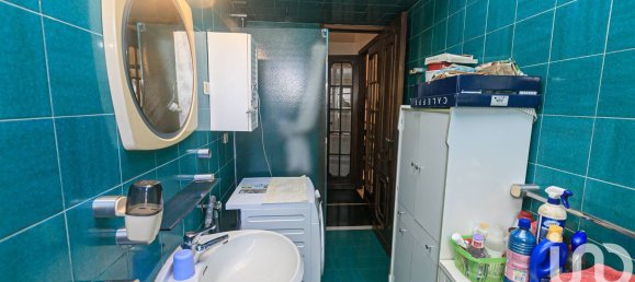 8 rooms Apartment in Genoa, Italy No. 27911 46