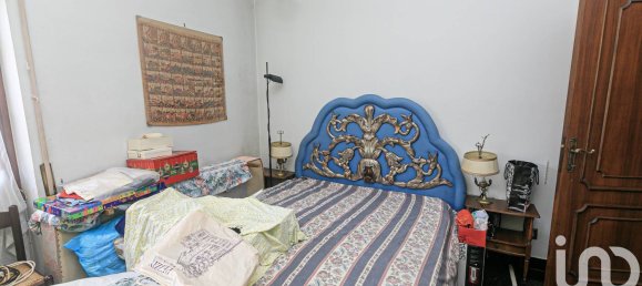 8 rooms Apartment in Genoa, Italy No. 27911 48