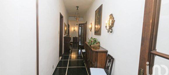 8 rooms Apartment in Genoa, Italy No. 27911 44