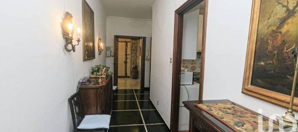8 rooms Apartment in Genoa, Italy No. 27911 43