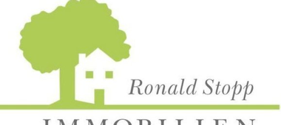 Studio in Chemnitz, Germany No. 73503 9