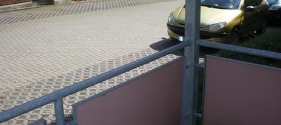 Studio in Chemnitz, Germany No. 73503 3