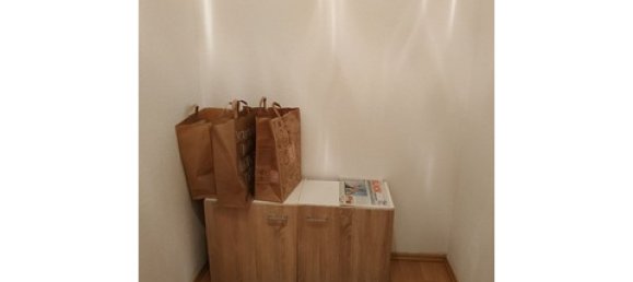 Studio in Chemnitz, Germany No. 73503 5