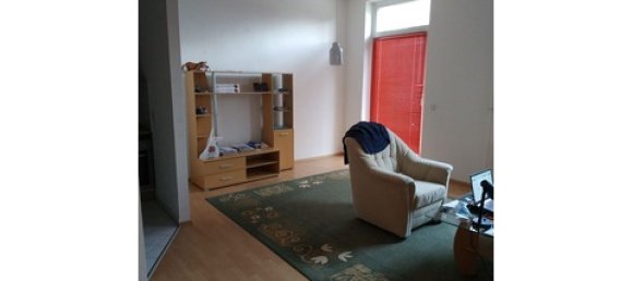 Studio in Chemnitz, Germany No. 73503 4