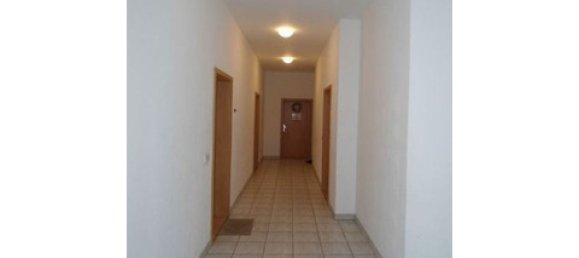 Studio in Chemnitz, Germany No. 73503 13