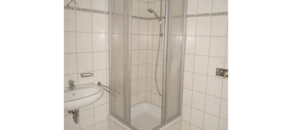 Studio in Chemnitz, Germany No. 73503 11