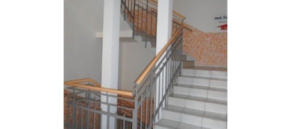 Studio in Chemnitz, Germany No. 73503 12