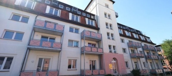 Studio in Chemnitz, Germany No. 73503 10