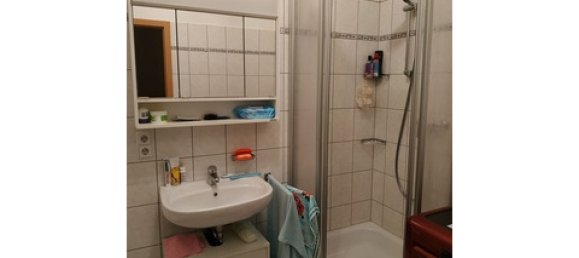 Studio in Chemnitz, Germany No. 73503 7