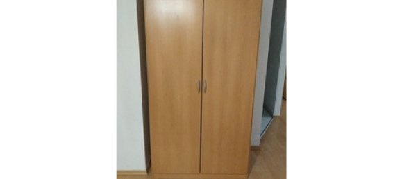 Studio in Chemnitz, Germany No. 73503 8