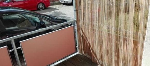 Studio in Chemnitz, Germany No. 73503 2