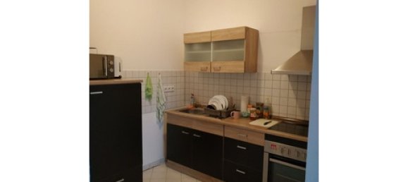 Studio in Chemnitz, Germany No. 73503 6