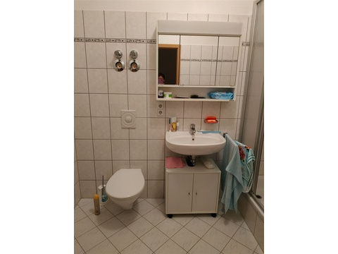 Studio in Chemnitz, Germany No. 73503