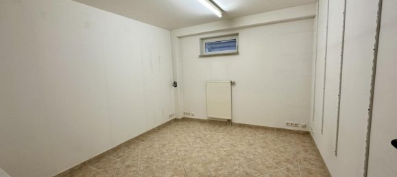 3 bedrooms House in Hesse, Germany No. 202164 12