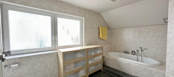 3 bedrooms House in Hesse, Germany No. 202164 6