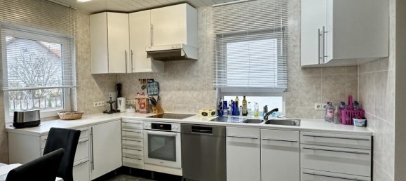 3 bedrooms House in Hesse, Germany No. 202164 3