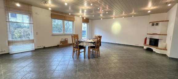 3 bedrooms House in Hesse, Germany No. 202164 15