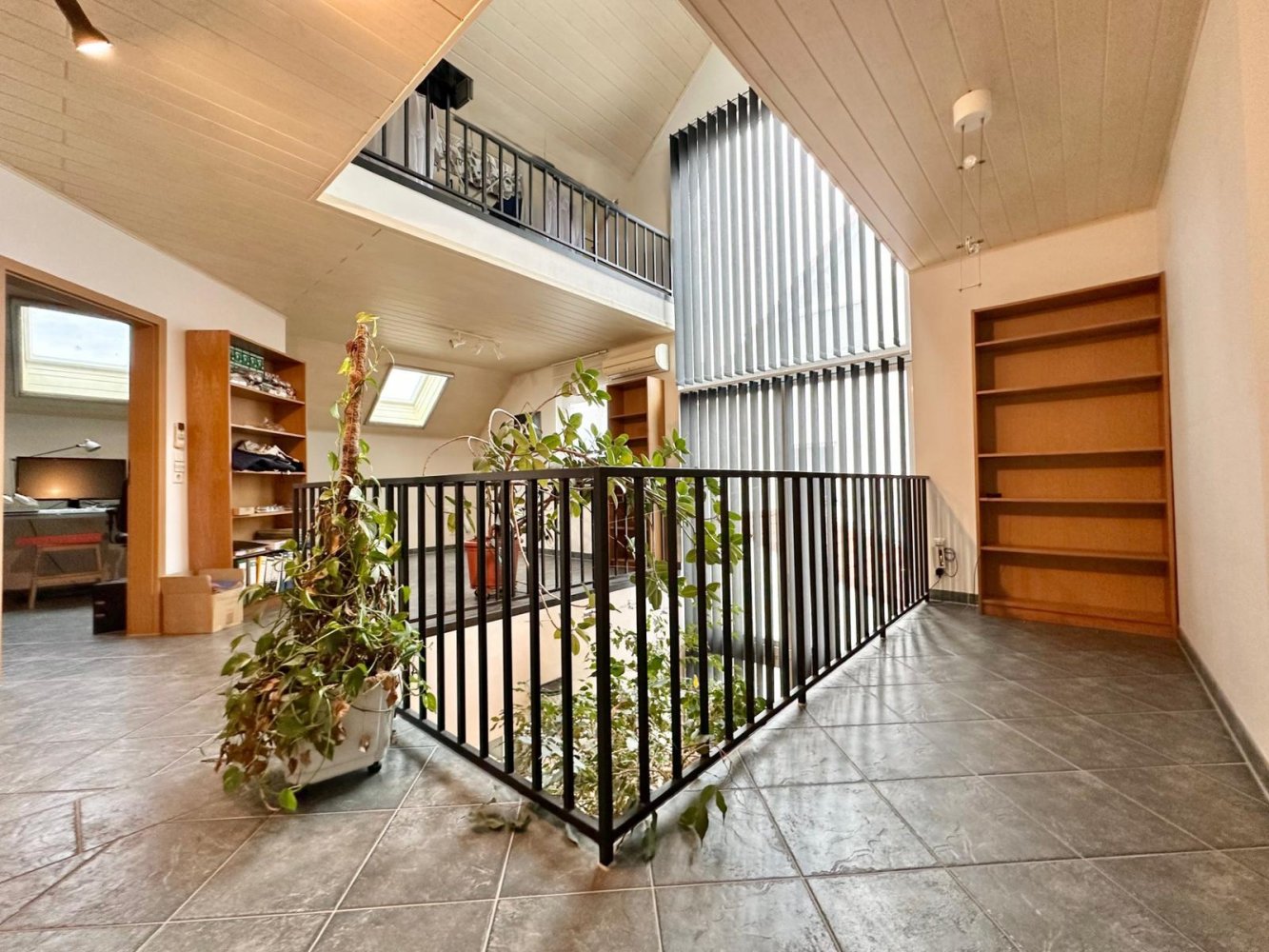 3 bedrooms House in Hesse, Germany No. 202164