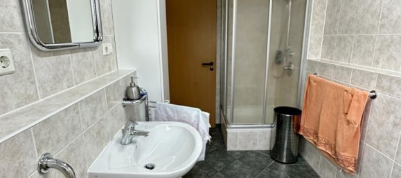 3 bedrooms House in Hesse, Germany No. 202164 8