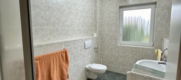 3 bedrooms House in Hesse, Germany No. 202164 10