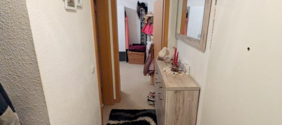 Квартира с 1 спальней в Хемниц, Германия № 264989 9