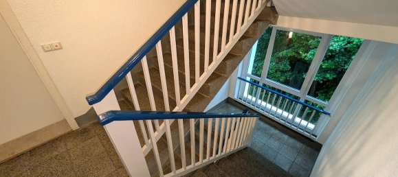 Квартира с 1 спальней в Хемниц, Германия № 264989 8